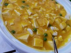 -江城北都·盐帮川菜(南国北都店)