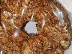 -好利来(大港店)