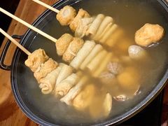 -小木屋米酒店总店