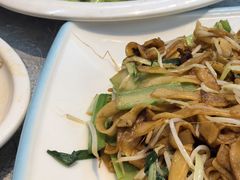 -皮记海鲜1995(寮步店)