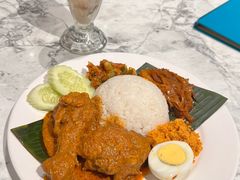 -关夫人餐厅(阳光广场店)