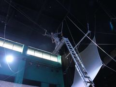 -Club Med地中海俱乐部·桂林度假村