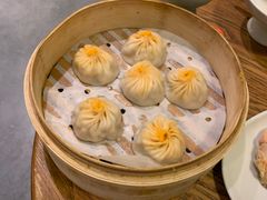 -苏小柳手作点心(控江旭辉分院)