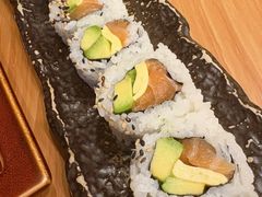 -米彩料理(西丽店)