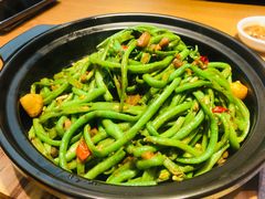 -猪腰世家·粤菜猪腰汤(江西路店)