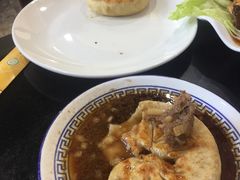 -来顺成饭庄