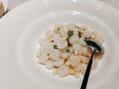 -蘇锦宴·淮扬菜烤鸭·小院(三元桥霄云路店)