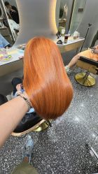 -Tloml salon