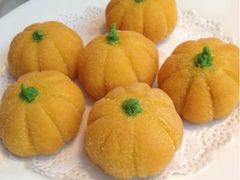 iphone_upload_pic-四川会馆(神华国华投资大厦店)