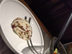 -滇铺子·云南特色菜·鲜花野菜季(曲靖万达店)