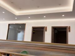 -老绥元烧麦·家常菜(人和店)