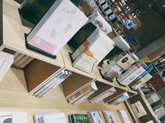 -G·SPACE(金鹰世界店)