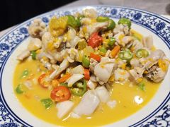 -岳阳飘湘楼(镇坪店)