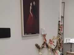 -海马体大师店(广州天汇广场IGC大师店)