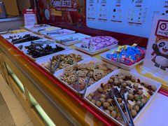 -海底捞火锅(如皋吾悦广场店)