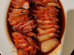 -玲珑·新粤菜(安华汇店)