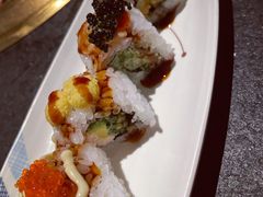 -神户赤童日式烤肉(金地广场店)