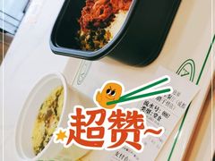 -一点味餐厅(磨子桥店)