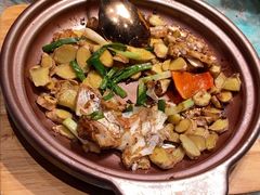 -粤·向群饭店(麓景路店)