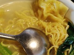 -金鼎轩(鸟巢北辰荟店)