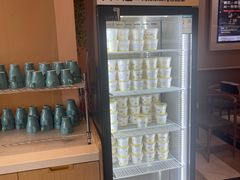 -嘉和一品粥(魏公村店)