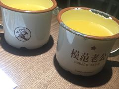-偏偏喜欢你(国瑞购物中心店)