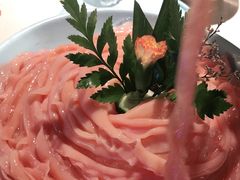 -矮冬瓜红茶火锅(天府一街店)