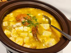 -森隆饭庄(崇文门新世界百货店)