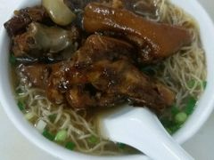 -海幢瑞芳饮食店