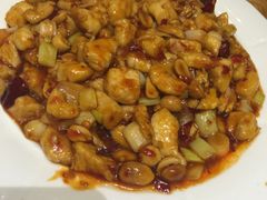 -原鄉本味 楚菜 丹江口鱼(北苑店)