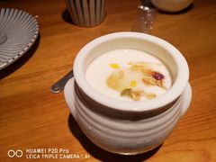 -疆里疆外·和田烤肉·清真