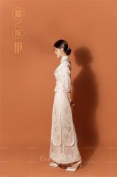 -易摄影婚纱摄影工作室