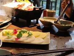 -巴倒烫陆派重庆火锅(南山店)