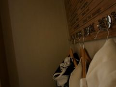 -足本纪·足道 SPA 简餐 小吃(文三西路店)