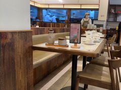 -春家·非遗手工小吃(徐汇万科广场店)