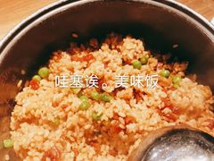 -九头鹰家宴(岳家嘴店)
