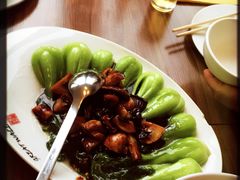 -茗贵坊食府