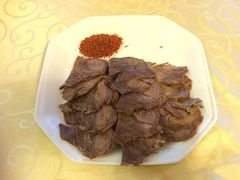 -翠云水煮鱼(双龙大道店)