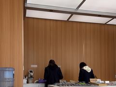 -青山良镜(中国丹阳国际眼镜城店)