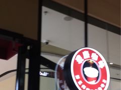 -肯德基(太原龙湖店)