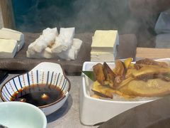 -滇色蒸汽石锅鱼(京华城店)