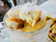 -中雪冰冰凉(沙湾国际店)