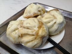 -姚记炒肝店(鼓楼店)