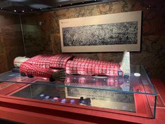 -南越王博物院(王宫展区)