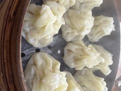-枫泾丁氏烧卖(枫丽路店)