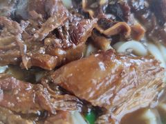 -海幢瑞芳饮食店