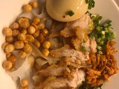 -象鼻山米粉(建干路店)