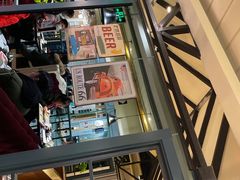 -高第街56号餐厅(银座商城玉函店)