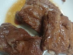 -好嫂子酱猪手•农家菜(华远坊店)