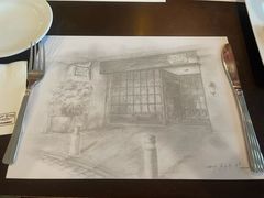 -安德鲁饼店(总店)